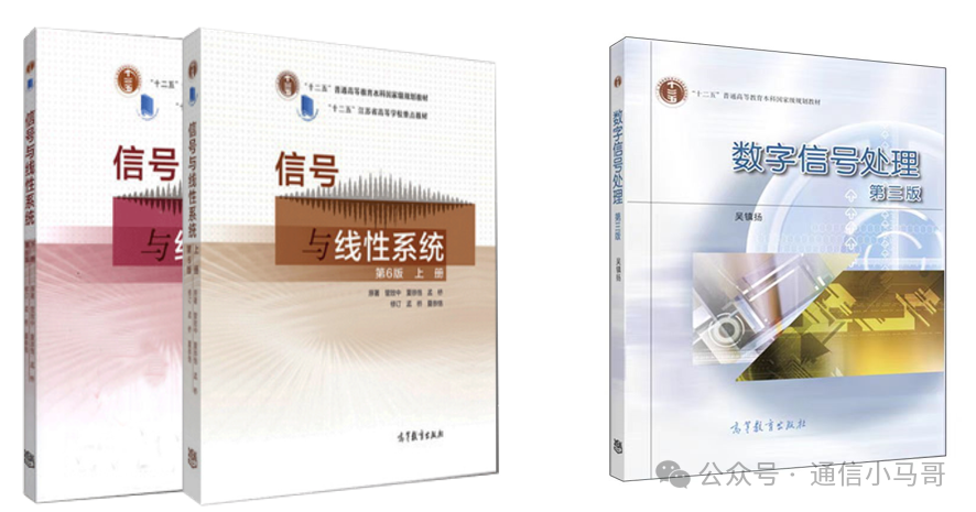 图片[6]-要炸！扩53人，改考第二年！难！-梦马考研