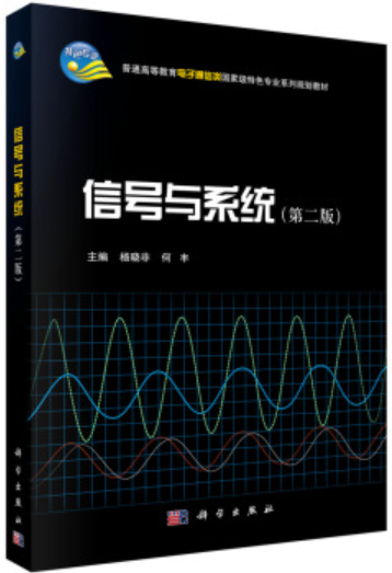 图片[6]-暴涨54分！卷！新开方向。华中农业大学-梦马考研