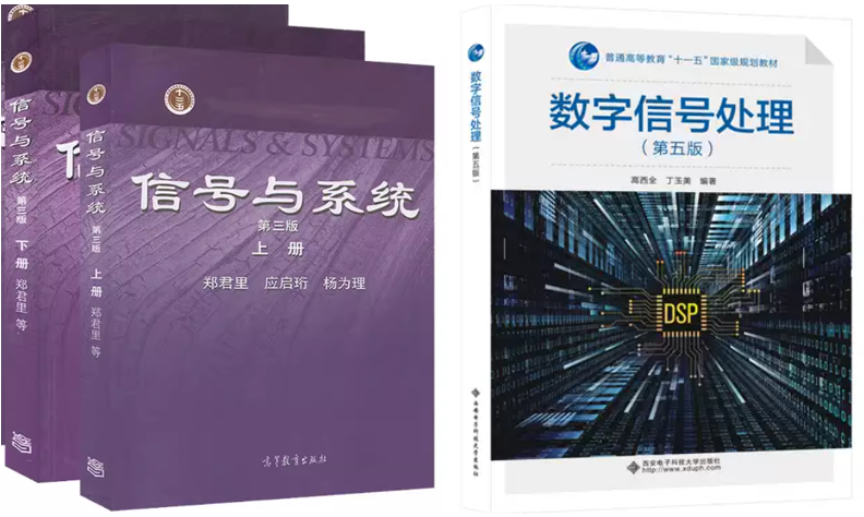 图片[6]-快跑，专业课两门！卷！-梦马考研