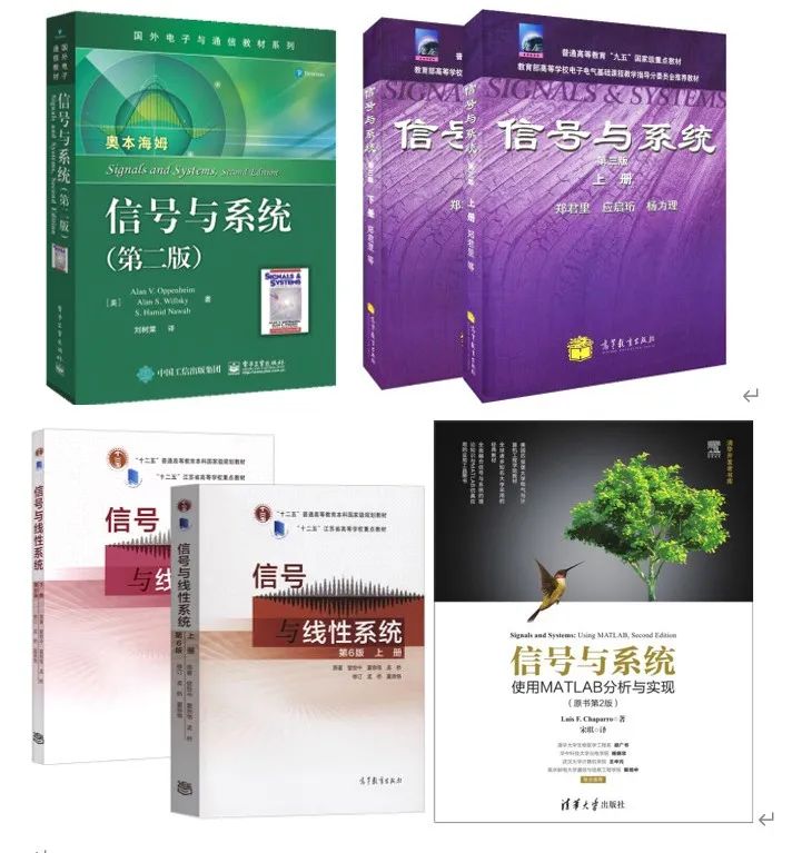 图片[7]-要爆炸了！学科评估升B+，扩招152人！-梦马考研