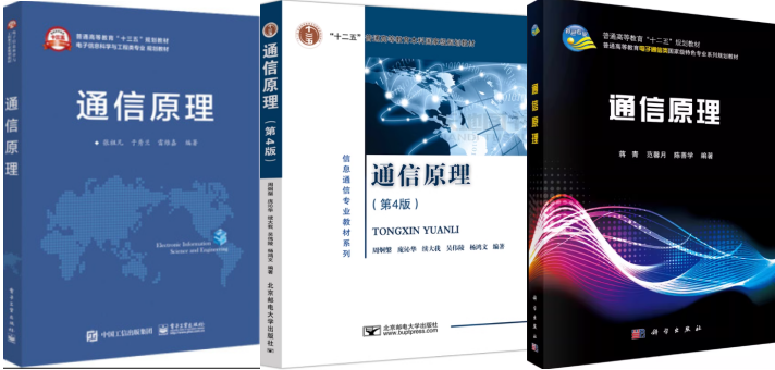 图片[8]-卷炸！跑！四邮之一，招生600+！重庆邮电大学801-梦马考研