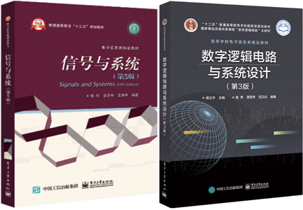 图片[3]-黑校？真是南京三“黑”之首吗？-梦马考研