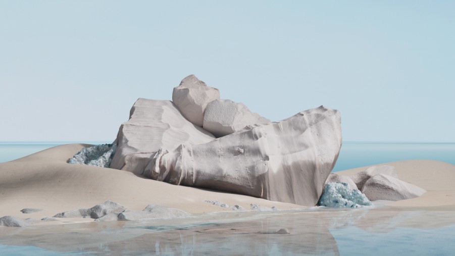 卷！成都超热双非，还缺考？-梦马考研