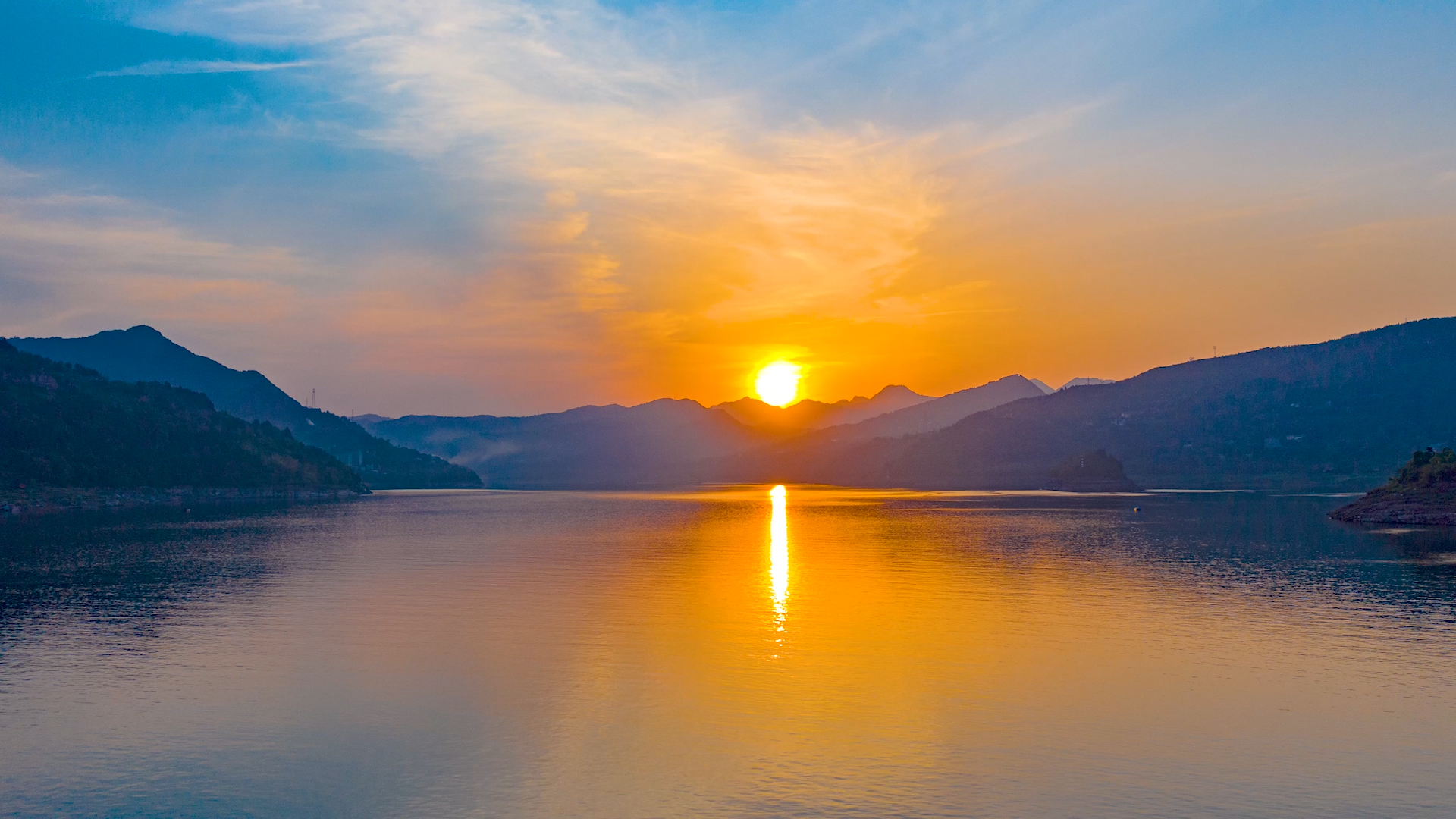 爆降72分？！快跑！今年要炸！-梦马考研