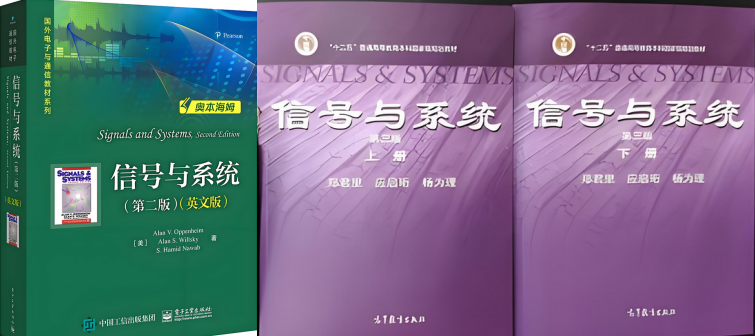 图片[6]-避雷！“死亡”211！-梦马考研