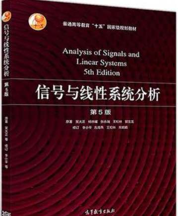 图片[3]-慎重！要炸！分数断层严重!-梦马考研