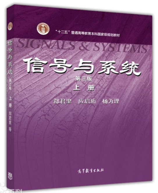 图片[3]-快跑！略卷！-梦马考研