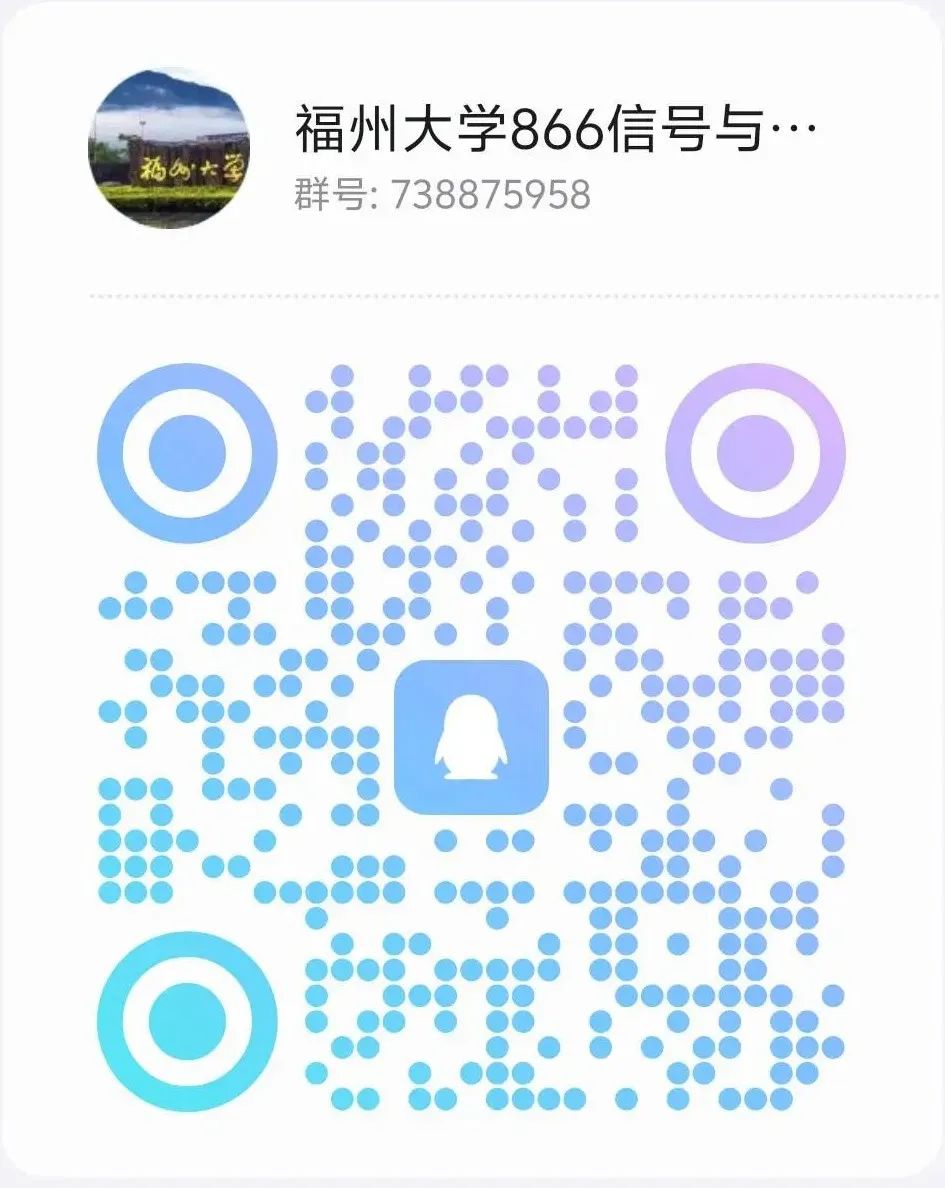 图片[21]-爆降72分？！快跑！今年要炸！-梦马考研