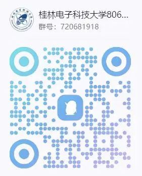 图片[3]-逆袭桂电！专业课143分，二战提65分！-梦马考研