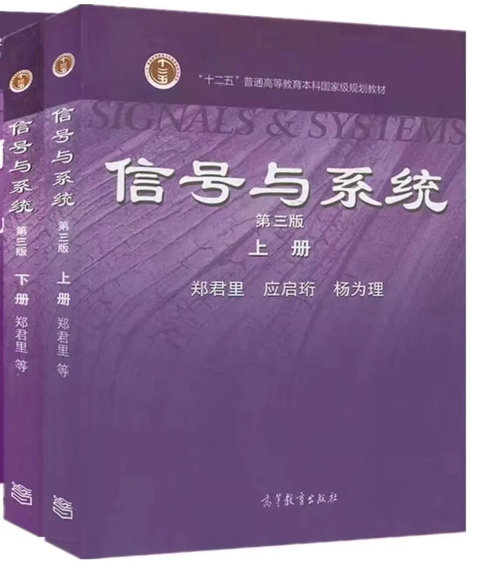 图片[3]-爆降72分？！快跑！今年要炸！-梦马考研