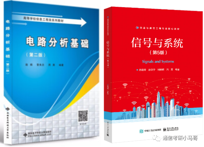 图片[3]-水有点深！大家慎重！-梦马考研