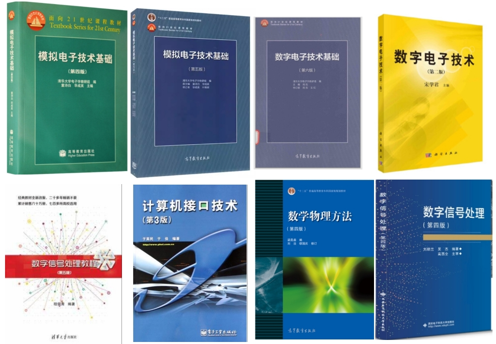 图片[8]-避雷！“死亡”211！-梦马考研