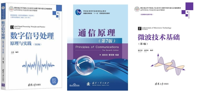 图片[5]-别考！卷！专业课两个满分！-梦马考研