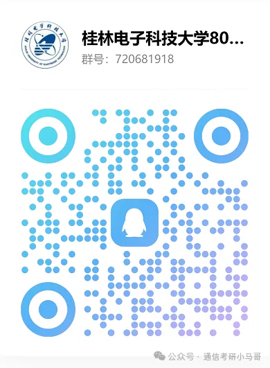 图片[31]-水有点深！大家慎重！-梦马考研