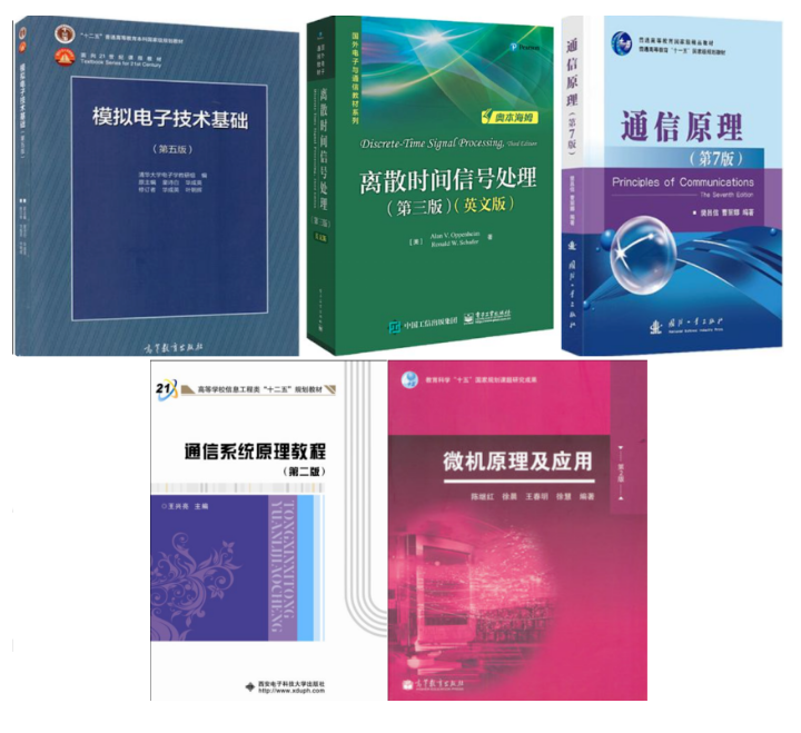 图片[7]-难！魔都985，暴涨37分！-梦马考研