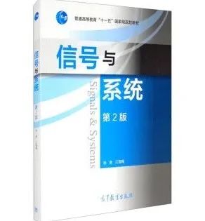 图片[3]-别考！380被刷！巨热211！-梦马考研