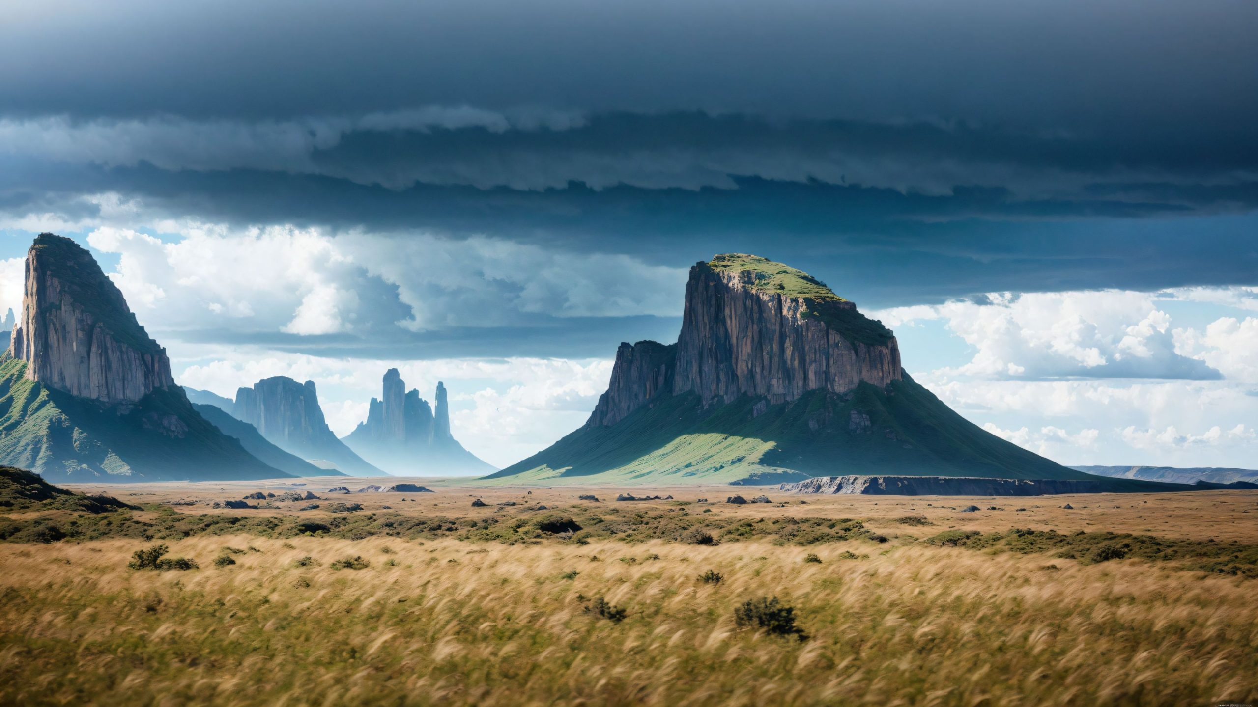 难！211，复试线高出国家线100分！-梦马考研