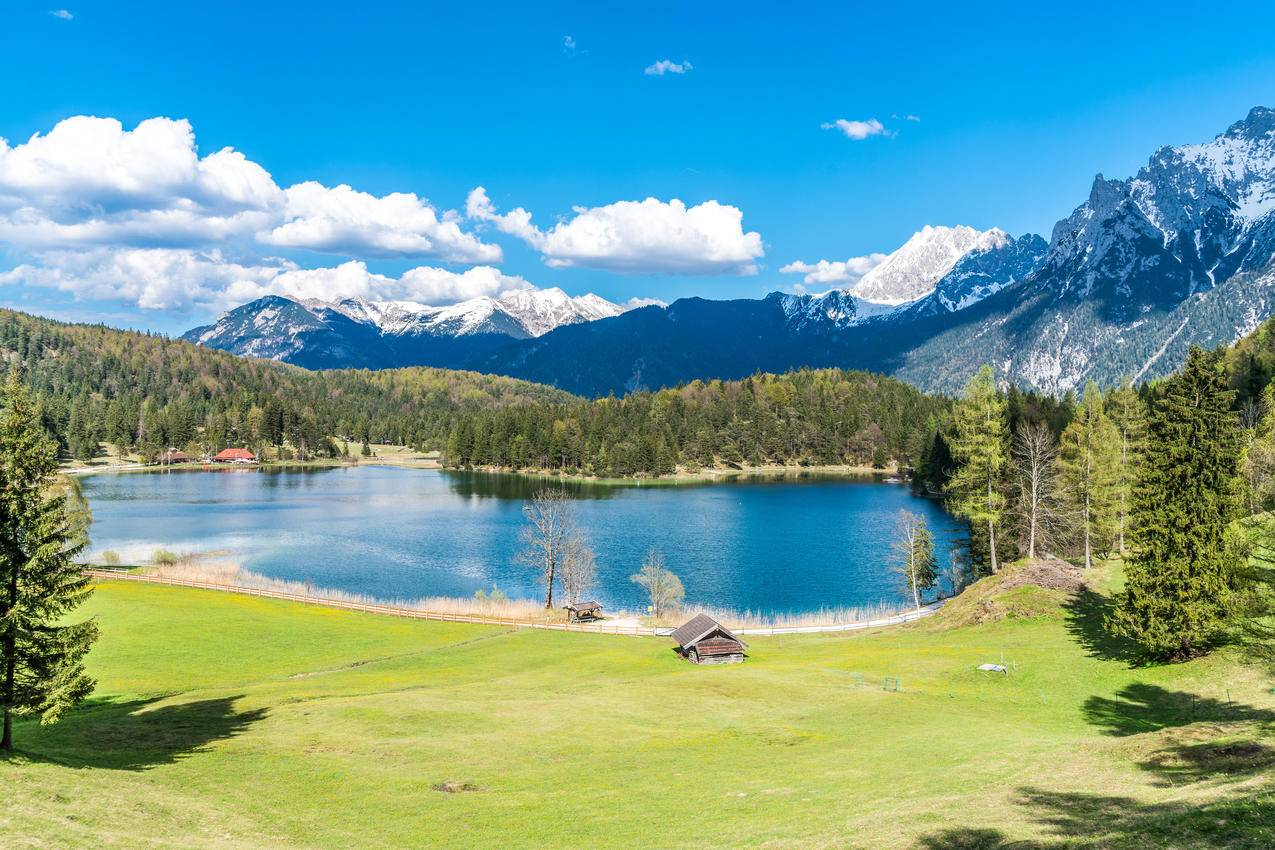 【25真题】慎重!考两门课!热门211!-梦马考研