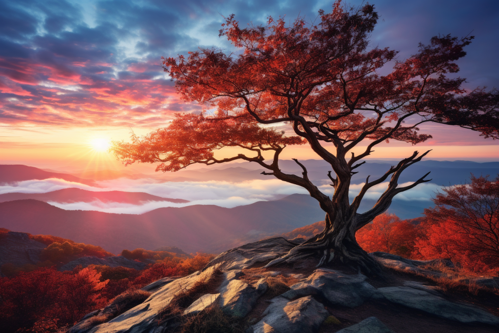 超难!没实力别选!数电、DSP都有!-梦马考研