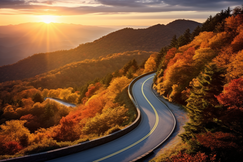 【25真题】难!慎选!一堆简答和证明!-梦马考研