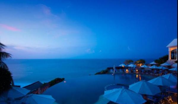 爆炸！快跑！冰火两重天！-梦马考研