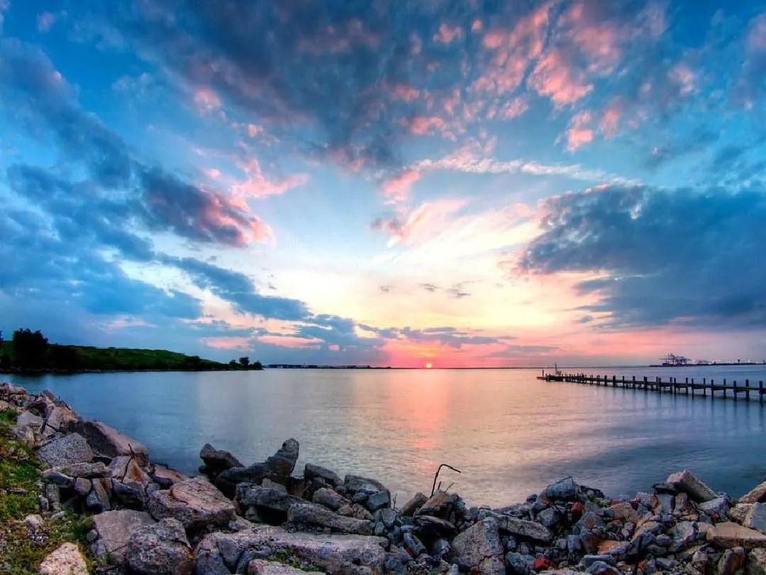 卷到飞起的C9！信号难度第一梯队！-梦马考研