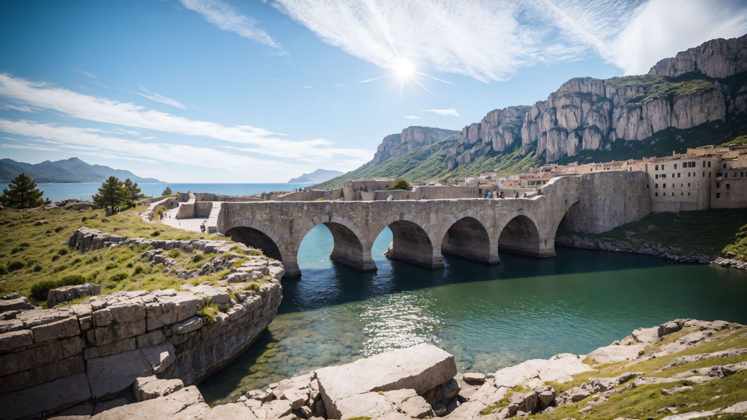 超狠!422分被刷!复试线390的985,卷!别来!-梦马考研