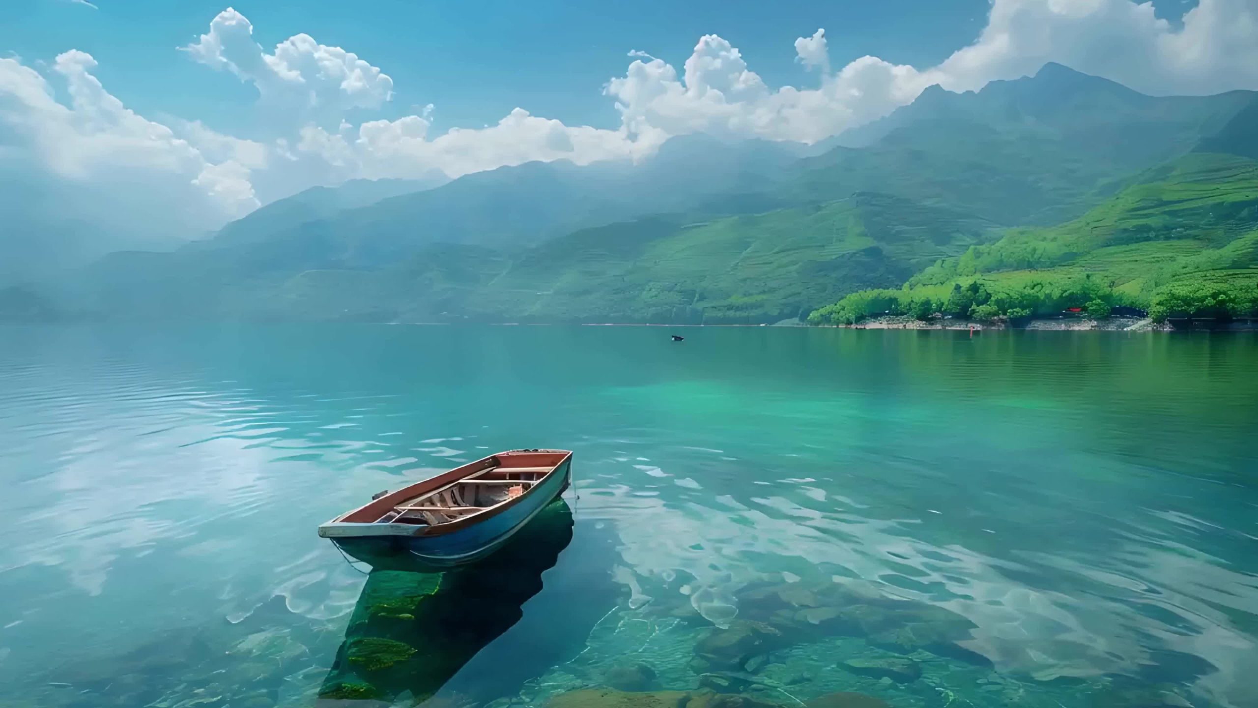 【改考】取消dsp内容！部分改408！-梦马考研