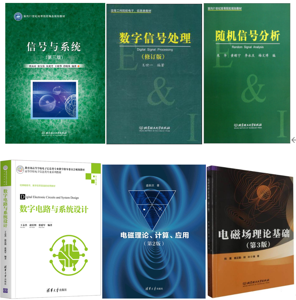 图片[3]-地狱难度！卷！一个学校三个代码！-梦马考研