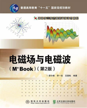 图片[6]-顶尖211，第五轮升B+，25复试线全面下降！-电气考研
