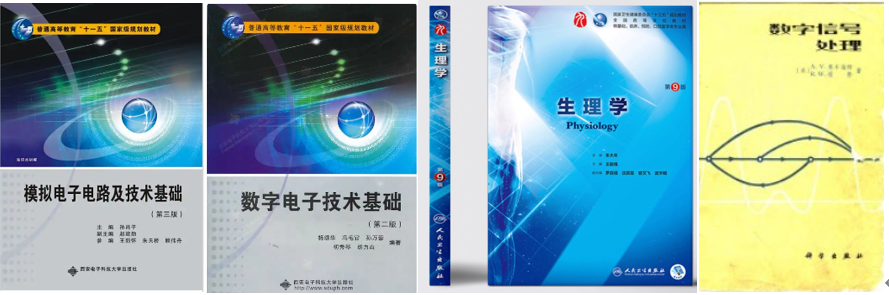 图片[5]-顶级211！太卷！要炸！别来！-梦马考研