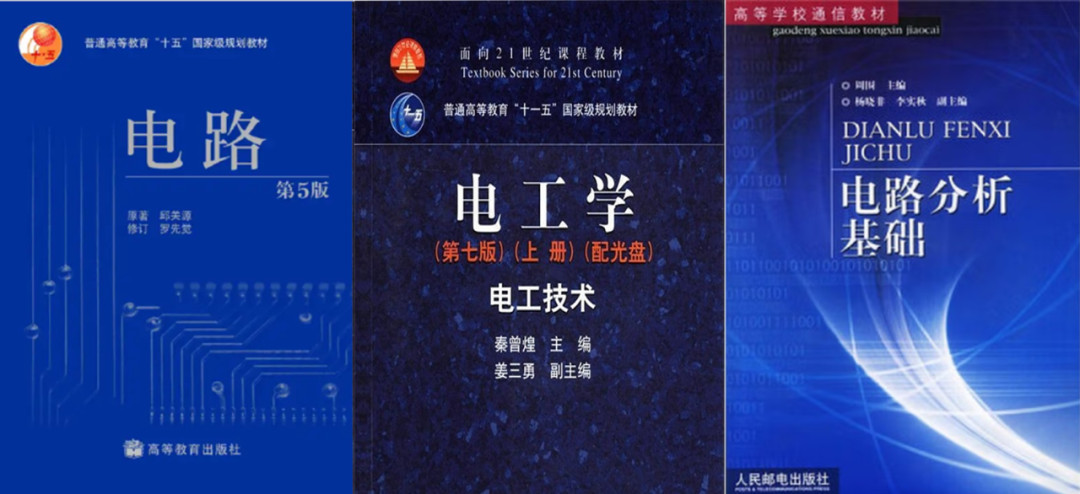 图片[3]-就业不错！专硕首年改考，平均分362分！-电气考研