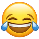 图片[2]-爆炸！快跑！冰火两重天！-梦马考研