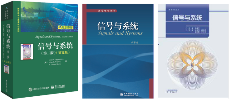 图片[2]-卷炸！通信Top 1 ！评级A+，第二被刷！-梦马考研