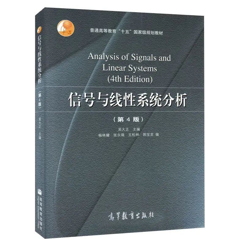 图片[2]-卷！要炸！连续两年扩招！-梦马考研