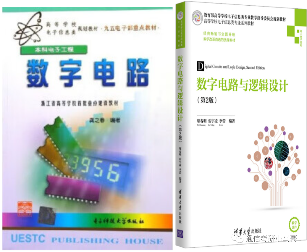 图片[4]-巨卷C9！28人进复试，只要6人！复录比高达4.67。-梦马考研