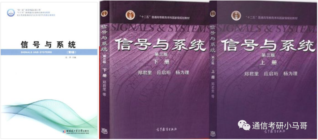 图片[3]-巨卷C9！28人进复试，只要6人！复录比高达4.67。-梦马考研