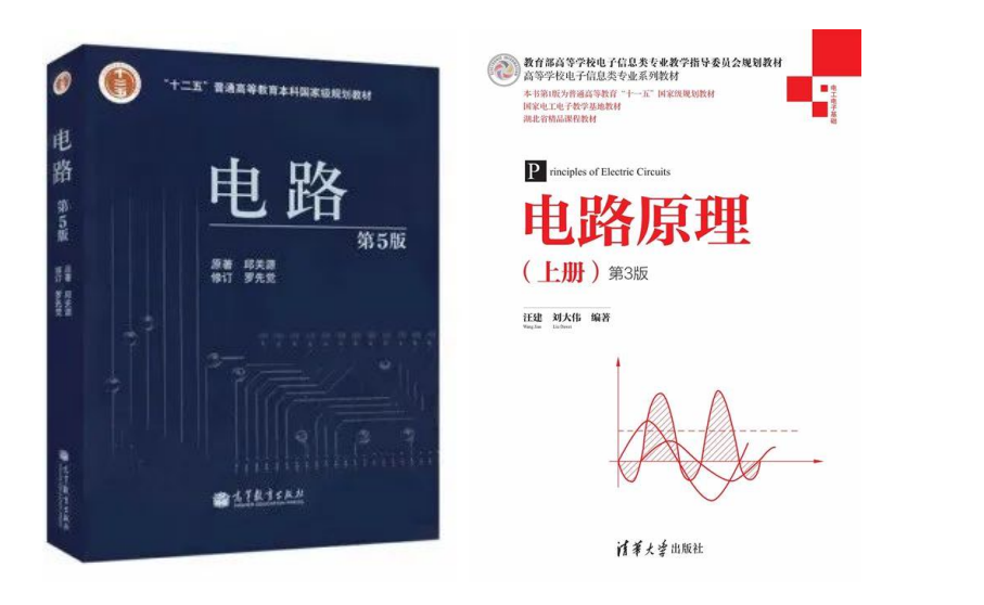 图片[4]-顶尖211，第五轮升B+，25复试线全面下降！-电气考研