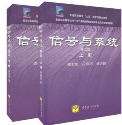 图片[2]-炸！别考！卷！最强邮电，专业课均143分！-梦马考研