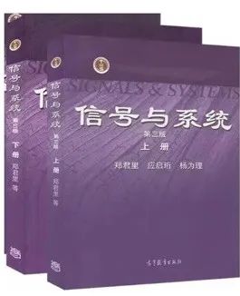 图片[3]-卷到飞起的C9！信号难度第一梯队！-梦马考研