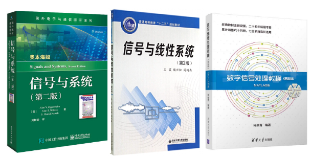 图片[2]-没实力别考！卷！顶级C9！-梦马考研