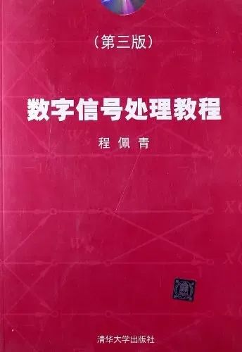 图片[4]-卷！要炸！连续两年扩招！-梦马考研