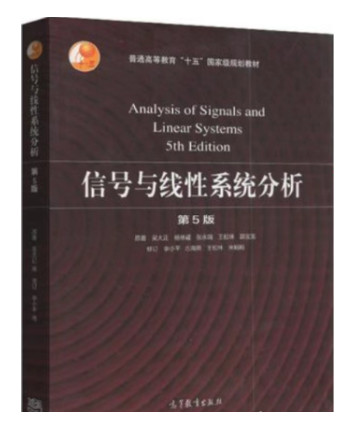 图片[3]-难！211，复试线高出国家线100分！-梦马考研