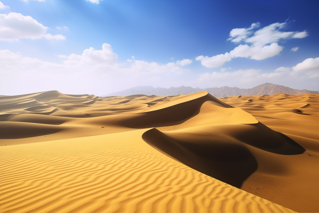 慎选!学硕大爆冷,可能反弹!-梦马考研