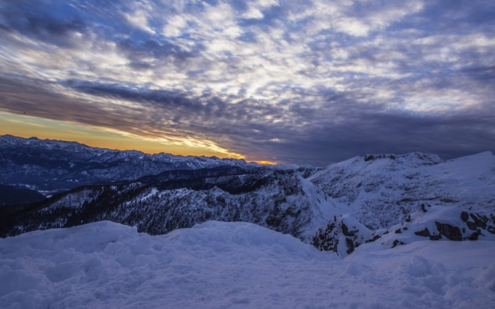 超难考！别来！26年大改考！-梦马考研