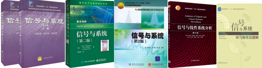 图片[6]-超卷！低分段上岸率仅6%！-梦马考研