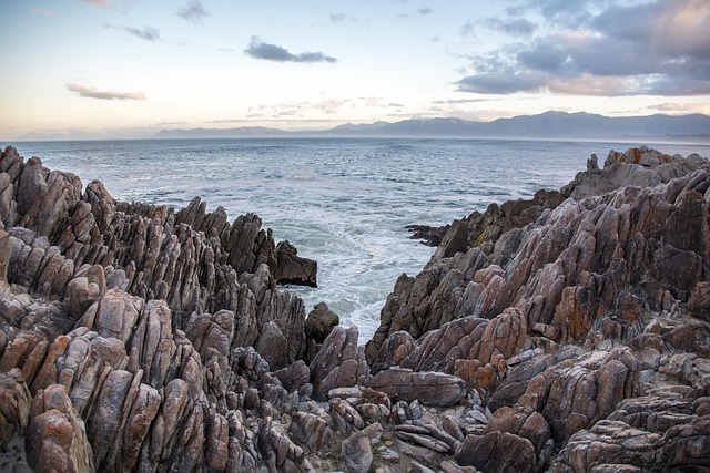 【25真题】别错过!!好题!-梦马考研