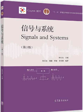 图片[2]-今年小心扎堆！京城“冷门大学”，一志愿无人上线！-梦马考研
