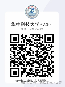 图片[21]-好难！快跑！390+被刷！复试考4门！-梦马考研