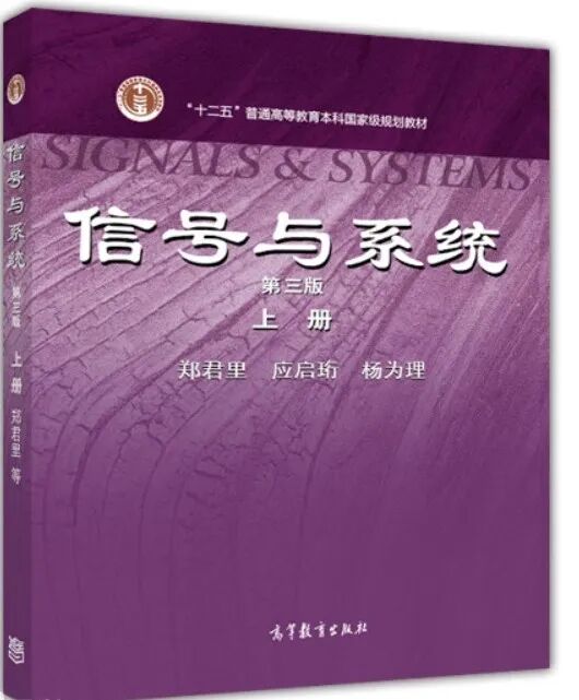 图片[2]-冰火两重天！学硕全录，专硕大量不及格！-梦马考研